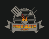 https://www.logocontest.com/public/logoimage/1712535946Fire Builder 002.png
